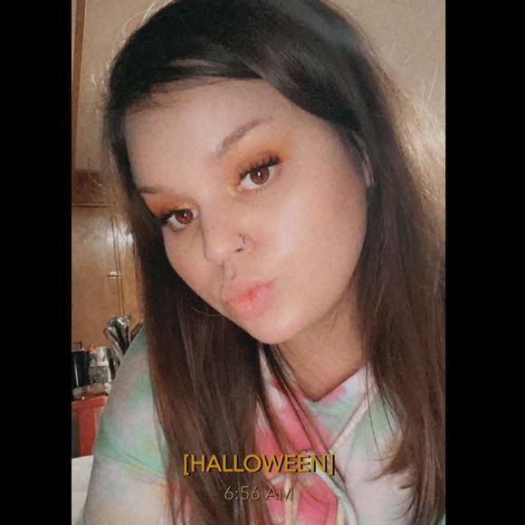 kaylee_ruiz